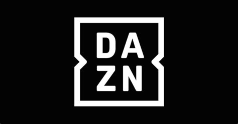 what is the 30 day free trial dazn